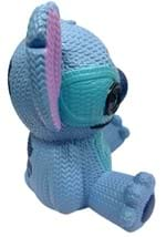 Stitch Handmade by Robots Vinyl Figure Alt 2