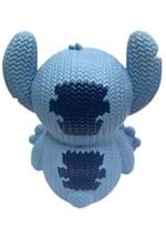 Stitch Handmade by Robots Vinyl Figure Alt 3