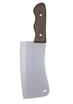 Kitchen Cleaver