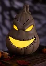 Nightmare Before Christmas Ooogie Boogie Light Up  Alt 1