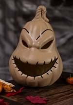 Nightmare Before Christmas Ooogie Boogie Light Up  Alt 2