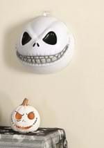 Nightmare Before Christmas Jack Skellington Porch