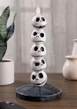 Nightmare Before Christmas Jack Skellington Light  Alt 2