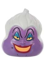 Disney Ursula 3" Light Up Pumpkin Alt 3