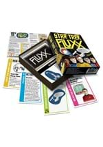 Star Trek Fluxx Game Alt 2