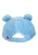 Care Bears Grumpy Bear Fuzzy Cap Alt 9