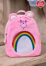 Care Bears Cheer Bear Ita Bag