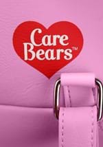 Care Bears Cheer Bear Ita Bag Alt 6