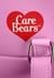 Care Bears Cheer Bear Ita Bag Alt 6