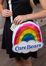 Care Bears Rainbow Bag Alt 8