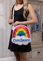 Care Bears Rainbow Ita Bag Alt 7