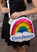 Care Bears Rainbow Ita Bag Alt 8