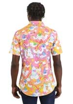 Rainbows and Sunshine Care Bears Shirt Alt 6