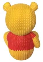 Winnie the Pooh Handmade by Robots Vinyl Figure Alt 2