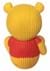 Winnie the Pooh Handmade by Robots Vinyl Figure Alt 2