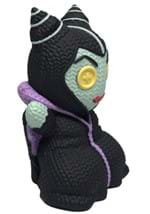 Maleficent Handmade by Robots Vinyl Figure Alt 2