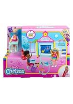 Barbie Club Chelsea School Playset Alt 1