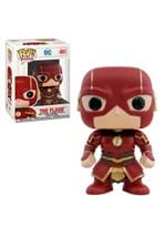 POP Heroes Imperial Palace The Flash