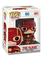 POP Heroes Imperial Palace The Flash Alt 2