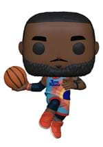 Space Jam Funko POP A New Legacy S2 LeBron James