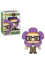 Funko POP Disney Dug Days Carl