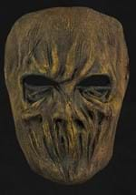 Adult Scarecrow Mask