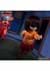 Living Dead Dolls Scooby Doo Velma Doll Alt 1