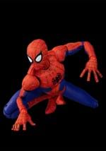 Sentinel Spider-Man Peter B. Parker (Special Ver)  Alt 4