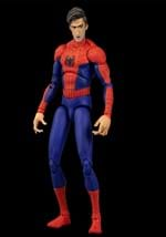 Sentinel Spider-Man Peter B. Parker (Special Ver)  Alt 9