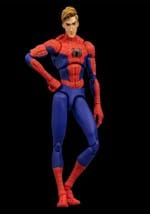 Sentinel Spider-Man Peter B. Parker (Special Ver)  Alt 14