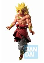 Bandai Ichibansho Dragon Ball Z Super Saiyan Broly Alt 2