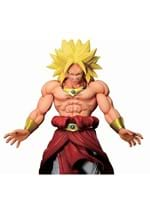 Bandai Ichibansho Dragon Ball Z Super Saiyan Broly Alt 4