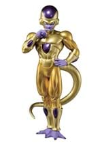 Bandai Ichibansho Dragon Ball Super Golden Frieza 