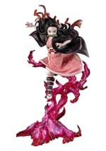 Nezuko Kamado Blood Demon Art Demon Slayer Bandai Alt 1