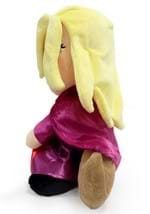 Hocus Pocus Sarah 13" Medium Plush Alt 3