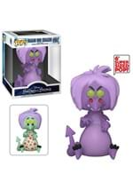 Funko POP Disney: SitS Madam Mim Dragon