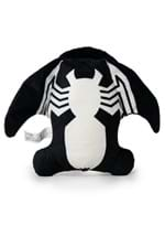 Venom Squeaker Dog Toy Alt 1