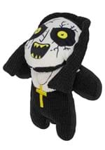 The Nun Squeaker Dog Toy Alt 2