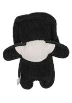 The Nun Squeaker Dog Toy Alt 1