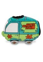 Scooby Doo Hide and Squeak Dog Toy Alt 1