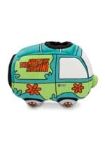 Scooby Doo Hide and Squeak Dog Toy Alt 4