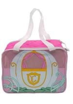 Disney Cinderella Carriage Pet Carrier Alt 2