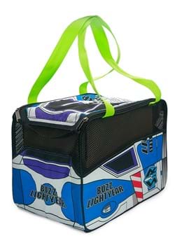 Toy Story Buzz Lightyear Ship Pet Carrier