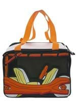 Flintstones Car Pet Carrier Alt 2