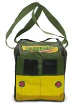 Teenage Mutant Ninja Turtles Van Pet Carrier Alt 3