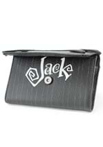 Nightmare Before Christmas Jack Skellington Wallet Alt 3