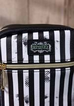 Beetlejuice Crossbody Bag Alt 3