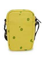 Spongebob Crossbody Bag Alt 2