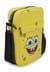 Spongebob Crossbody Bag Alt 1