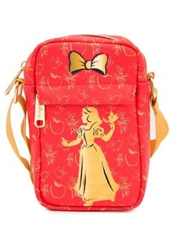 Disney Snow White Crossbody Bag